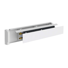 Carrera Конвектор плінтусний BR 21 60х1000х210 (BR21100W)