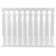 Радиатор секционный BITHERM 100 Bimetal-500L (BT0557) / Цена за 1 секцию