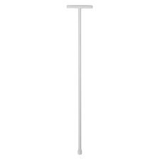Ключ для радиаторов Bitherm TOOL-9015 (BT1555)
