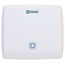 Блок управління FADO SMART