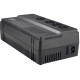 Джерело безперебійного живлення APC Easy UPS 650VA/375W, 4xSchuko, BV650I-GR