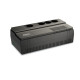 Джерело безперебійного живлення APC Easy UPS 800VA/480W, 4xSchuko, BV800I-GR