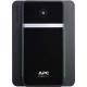 Джерело безперебійного живлення APC Easy UPS 1200VA/650W, 4xSchuko, BVX1200LI-GR