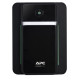 Джерело безперебійного живлення APC Back-UPS 950VA/520W, USB, 4xSchuko, BX950MI-GR