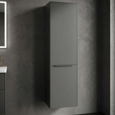 C59302VR SUBWAY 3.0Шафа, 1710х400, Графіт