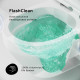 Унітаз підвісний FlashClean AM.PM Spirit 2.0 C701700WH