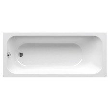 Ravak Ванна Chrome Slim 160x70 (C731300000)