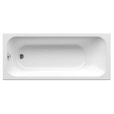 Ravak Ванна Chrome Slim 170x75 (C741300000)