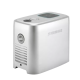 SHIMGE Насосна станція CA 200, Qmax=60 л/хв
