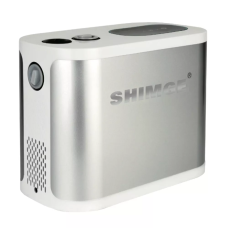 SHIMGE Насосна станція CA600 (0.6 кВт, Нmax 45 м, Qmax 100 л/хв)