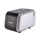 SHIMGE Насосна станція CA1000 із частотним перетворювачем, Qmax=120 л/хв.
