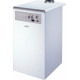 Nova Florida ALTAIR RTN E 24 Котел чугунный (естественная тяга) газовый напольный 1-контурный (CATU32MF24)