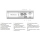 Nova Florida ALTAIR RTN E 24 Котел чугунный (естественная тяга) газовый напольный 1-контурный (CATU32MF24)