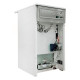 Nova Florida ALTAIR RTN E 32 Котел чугунный (естественная тяга) газовый напольный 1-контурный (CATU32MF32)