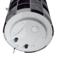 WILLER Декоративний чохол для бойлера EV50DR Optima (Плитка / 1055х560мм / 20) (CC560-Tile)
