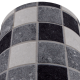 WILLER Декоративний чохол для бойлера EV50DR Optima (Плитка / 1055х560мм / 20) (CC560-Tile)