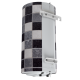 WILLER Декоративний чохол для бойлера EV50DR Optima (Плитка / 1055х560мм / 20) (CC560-Tile)