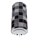 WILLER Декоративний чохол для бойлера EV50DR Optima (Плитка / 1055х560мм / 20) (CC560-Tile)