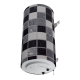 WILLER Декоративний чохол для бойлера EV50DR Optima (Плитка / 1055х560мм / 20) (CC560-Tile)