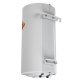 WILLER Декоративний чохол для бойлера EV80DR Optima (Дівчина / 1047х810мм / 25) (CC810-Cask)