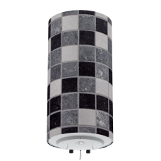 WILLER Декоративний чохол для бойлера EV80DR Optima (Плитка / 1047х810мм / 28) (CC810-Tile)