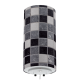 WILLER Декоративний чохол для бойлера EV80DR Optima (Плитка / 1047х810мм / 28) (CC810-Tile)