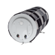 WILLER Декоративний чохол для бойлера EV80DR Optima (Плитка / 1047х810мм / 28) (CC810-Tile)