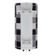 WILLER Декоративний чохол для бойлера EV80DR Optima (Плитка / 1047х810мм / 28) (CC810-Tile)