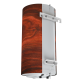 WILLER Декоративний чохол для бойлера EV80DR Optima (Горіх / 1047х810мм / 31) (CC810-Walnut)
