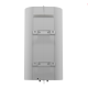 WILLER Декоративний чохол для бойлера EV50DR Grand (Дівчина / 927х902мм / 33) (CC902-Cask)