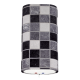 WILLER Декоративний чохол для бойлера EV50DR Grand (Плитка / 927х902мм / 36) (CC902-Tile)