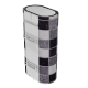 WILLER Декоративний чохол для бойлера EV50DR Grand (Плитка / 927х902мм / 36) (CC902-Tile)
