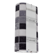 WILLER Декоративний чохол для бойлера EV50DR Grand (Плитка / 927х902мм / 36) (CC902-Tile)