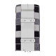 WILLER Декоративний чохол для бойлера EV50DR Grand (Плитка / 927х902мм / 36) (CC902-Tile)