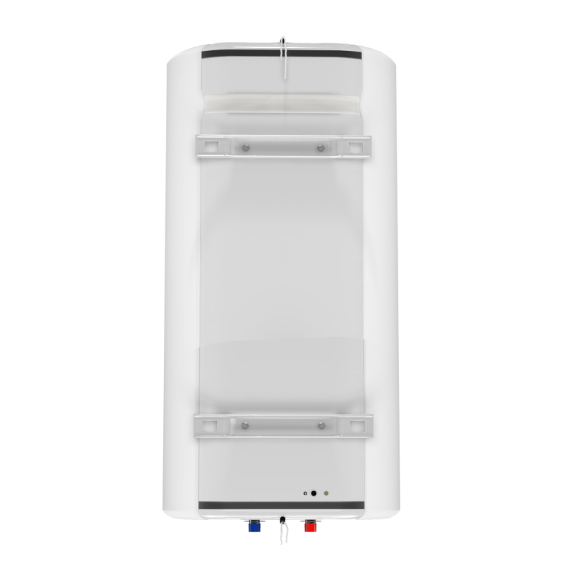 WILLER Декоративний чохол для бойлера IV80DR-Brig (Дівчина / 980х985мм / 9) (CC985-Cask)