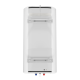 WILLER Декоративний чохол для бойлера IV80DR-Brig (Дівчина / 980х985мм / 9) (CC985-Cask)