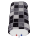 WILLER Декоративний чохол для бойлера IV80DR-Brig (Плитка / 980х985мм / 12) (CC985-Tile)