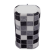 WILLER Декоративний чохол для бойлера IV80DR-Brig (Плитка / 980х985мм / 12) (CC985-Tile)
