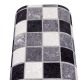 WILLER Декоративний чохол для бойлера IV80DR-Brig (Плитка / 980х985мм / 12) (CC985-Tile)