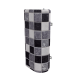 WILLER Декоративний чохол для бойлера IV80DR-Brig (Плитка / 980х985мм / 12) (CC985-Tile)