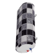 WILLER Декоративний чохол для бойлера IV80DR-Brig (Плитка / 980х985мм / 12) (CC985-Tile)
