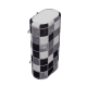 WILLER Декоративний чохол для бойлера IV80DR-Brig (Плитка / 980х985мм / 12) (CC985-Tile)