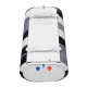 WILLER Декоративний чохол для бойлера IV80DR-Brig (Плитка / 980х985мм / 12) (CC985-Tile)