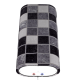 WILLER Декоративний чохол для бойлера EV80DR Grand (Плитка / 1100х990мм / 60) (CC990-Tile)