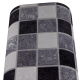 WILLER Декоративний чохол для бойлера EV80DR Grand (Плитка / 1100х990мм / 60) (CC990-Tile)
