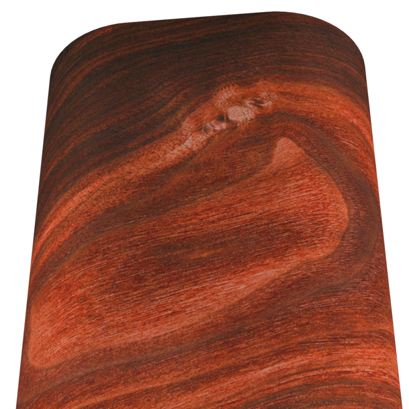 WILLER Декоративний чохол для бойлера EV80DR Grand (Горіх / 1100х990мм / 63) (CC990-Walnut)