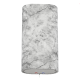 WILLER Декоративний чохол для бойлера EV80DR Grand (Білий мармур / 1100х990мм / 58) (CC990-White-marble)