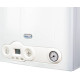 Nova Florida DELFIS CONDENSING KC 24 Котел газовый конденсационный 2-контурный (CDOU32KC24)