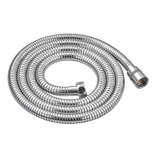 Шланг розтяжний Champion Chr.F02 (160 см) з підшипником (CH0166)