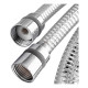 Шланг для лійки душа Champion Lumi.F04 (150 см) (CH0167)